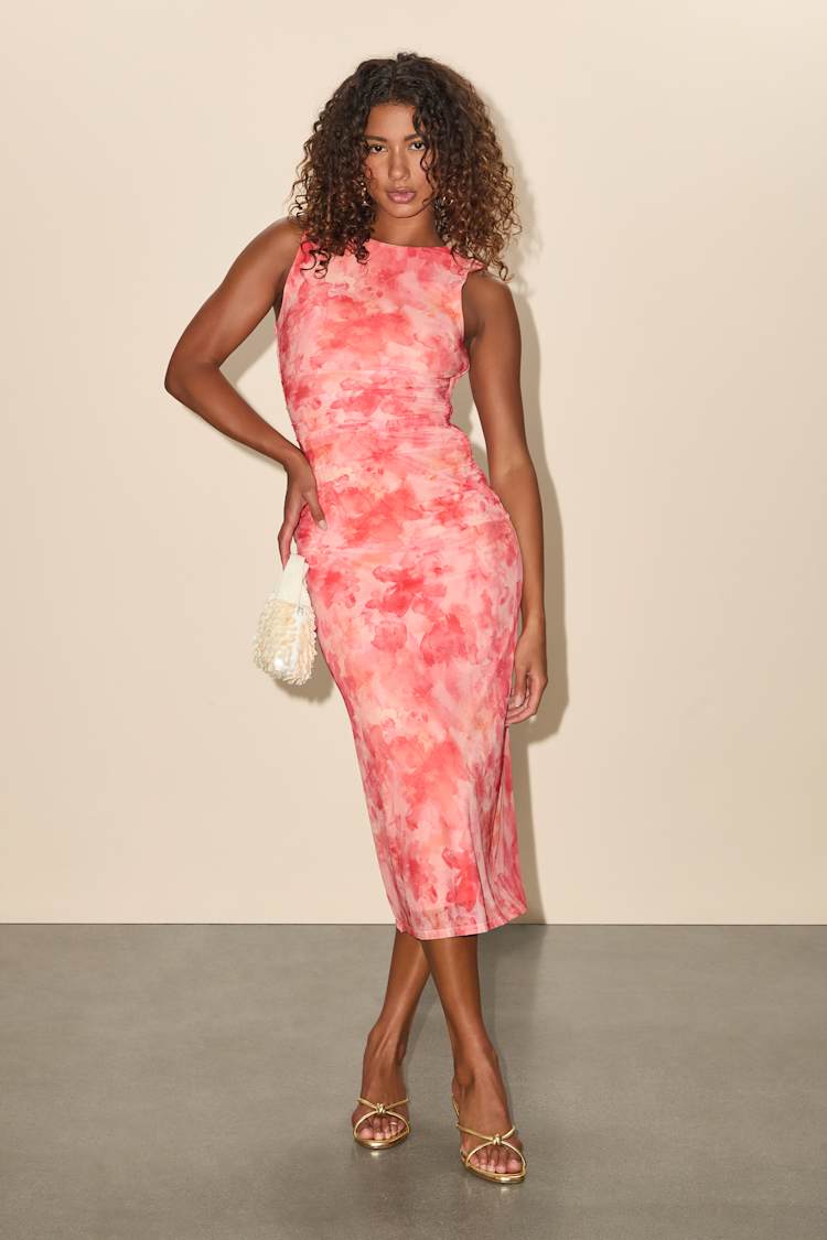 Cute Dresses, Tops, Shoes & Clothing for Women