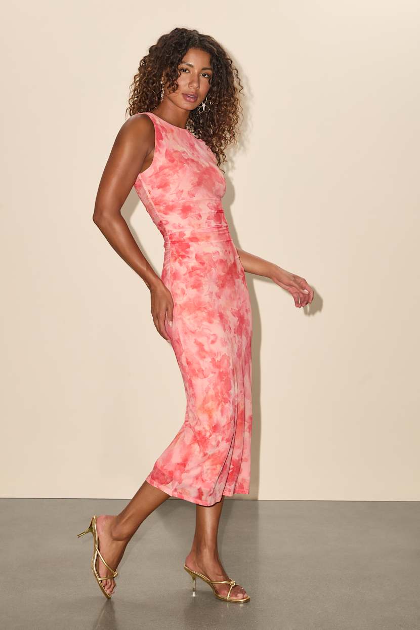 Cute Dresses, Tops, Shoes & Clothing for Women