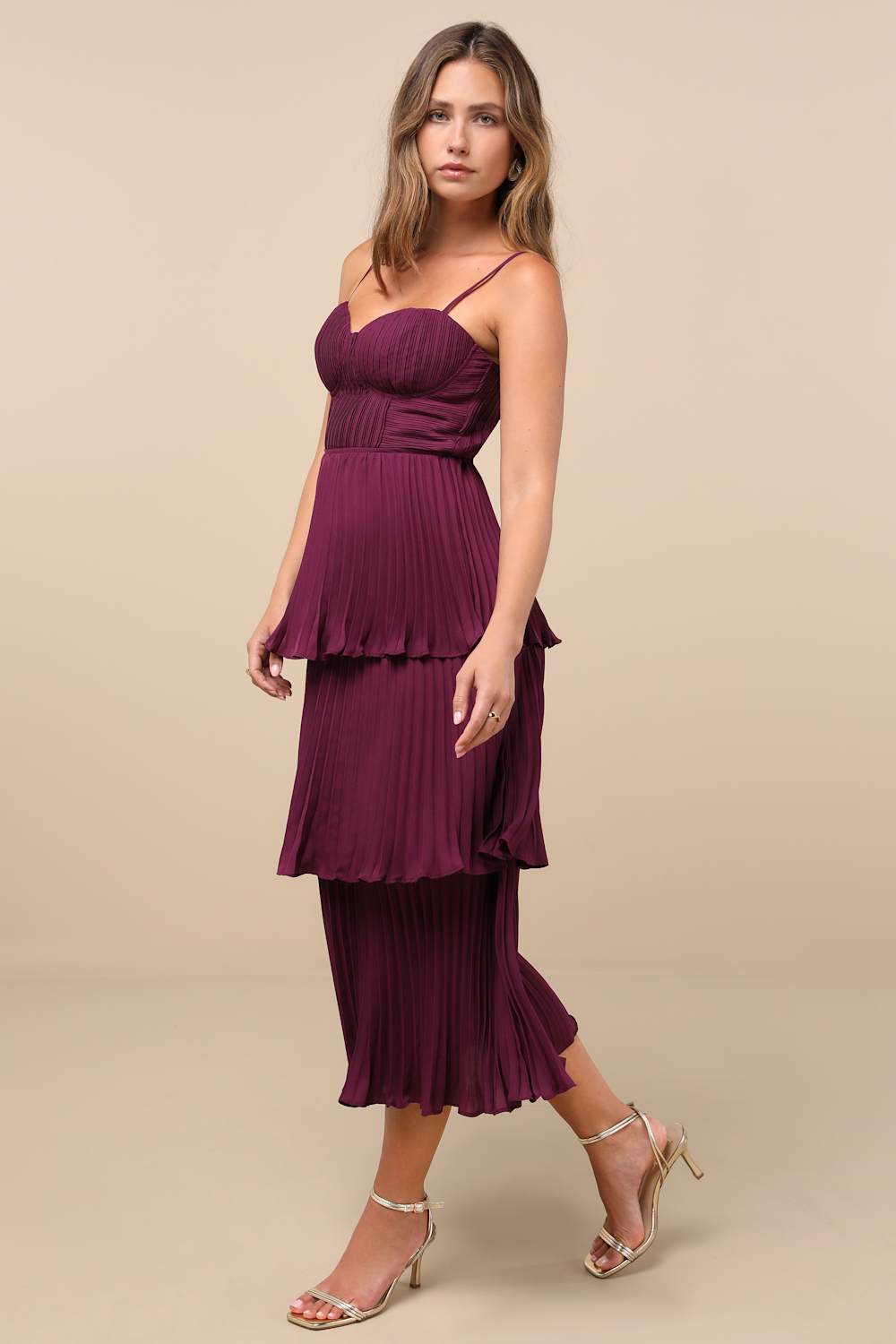 Cute Dresses, Tops, Shoes & Clothing for Women