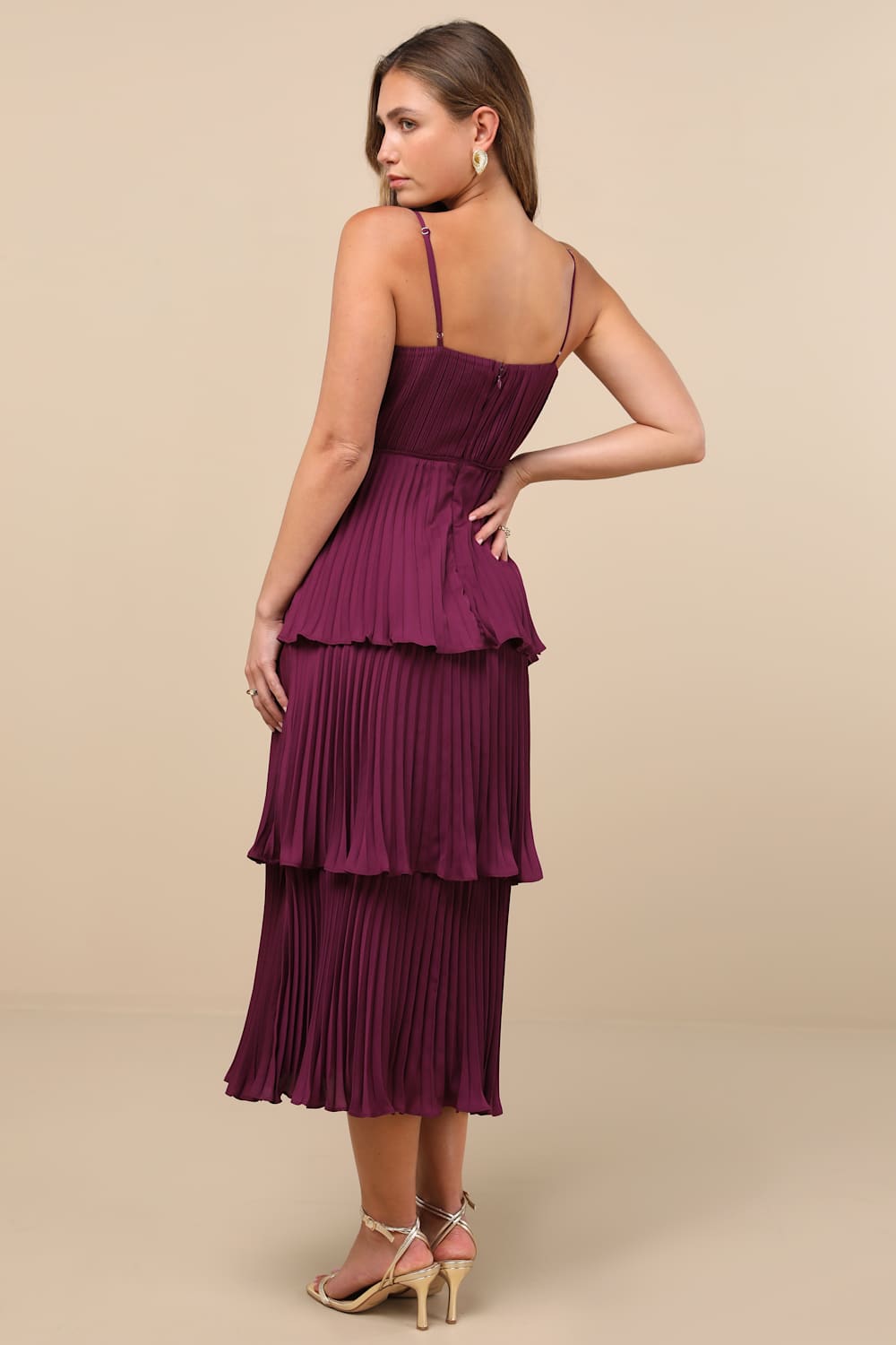 Cute Dresses, Tops, Shoes & Clothing for Women