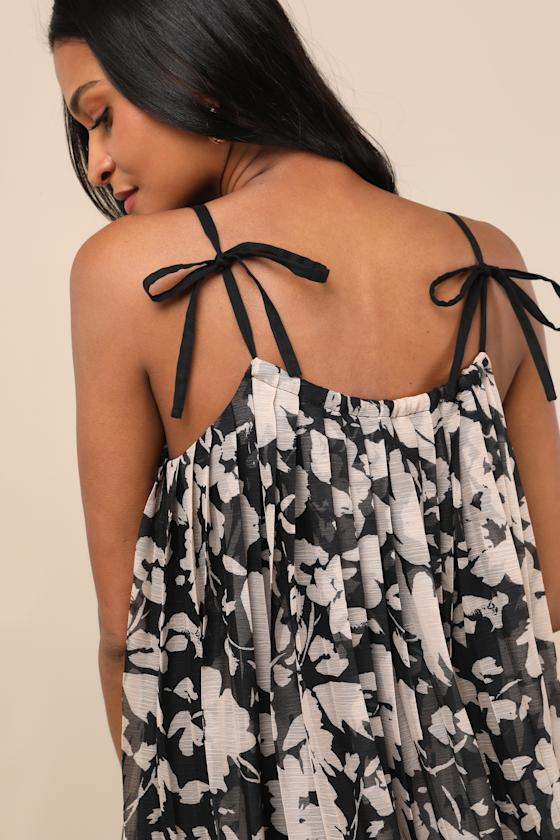 WWDR3678: BLACK/ LATTE 1