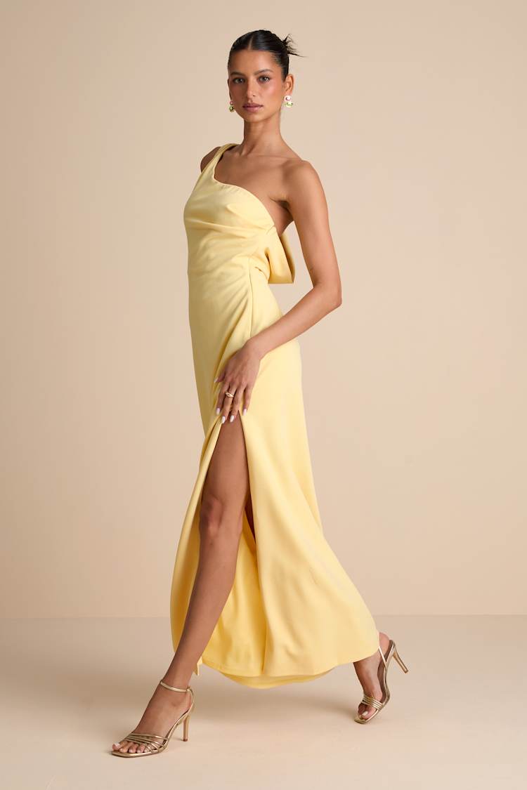 slim fit dress slacks Roxy Warm Rays Mini Dress