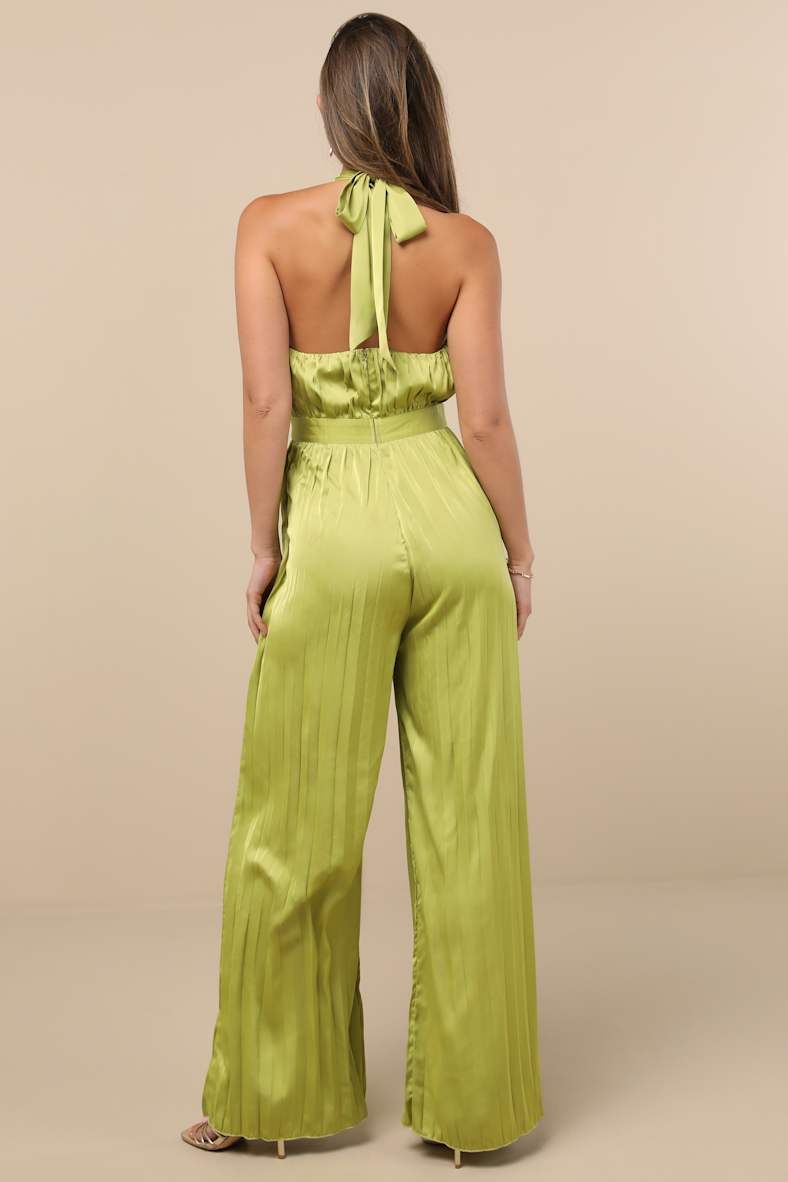 Cute Dresses, Tops, Shoes & Clothing for Women
