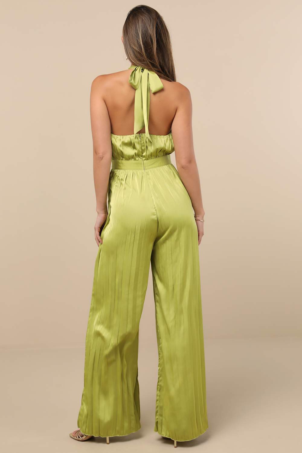 Cute Dresses, Tops, Shoes & Clothing for Women