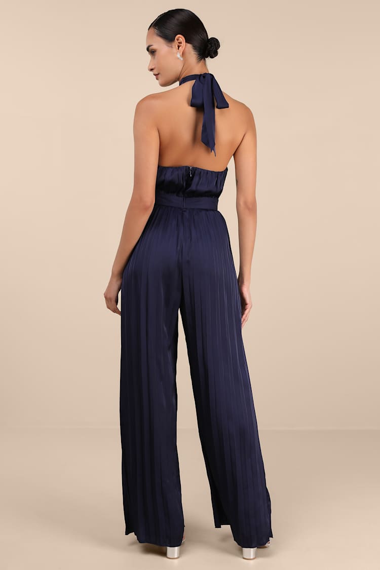 Cute Dresses, Tops, Shoes & Clothing for Women