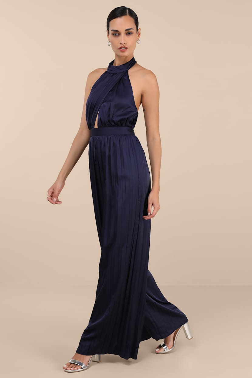 Cute Dresses, Tops, Shoes & Clothing for Women