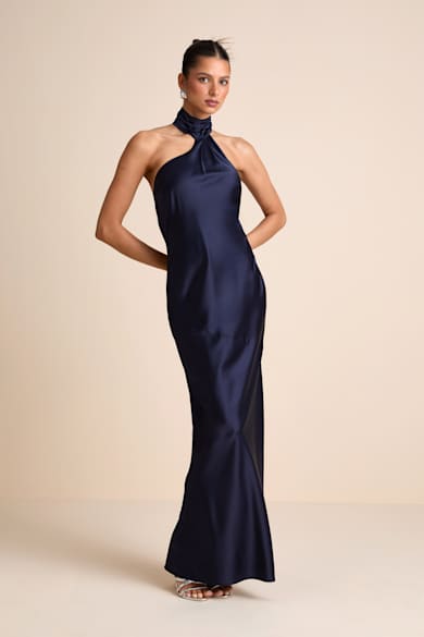 jovani grey mermaid dress Jovani