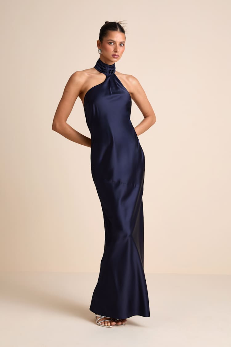 Cute Dresses, Tops, Shoes & Clothing for Women