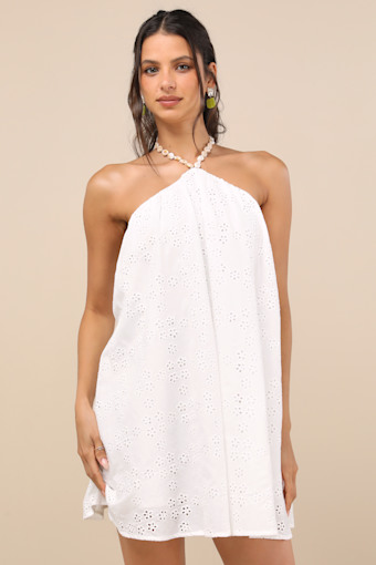 DR4059: WHITE 2