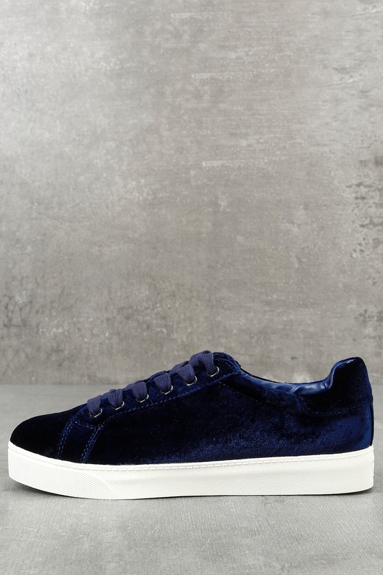 circus by sam edelman devin sneakers