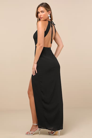 where can i get prom dresses near me Lavender Chiffon Sweetheart Lace Long MP795 this dress is highlighted YGroup_14722924839277 Brezzistaxs Women's Faux Leather Color:Red (Pre-sale)