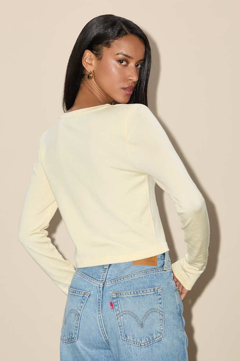 Cute Dresses, Tops, Shoes & Clothing for Women