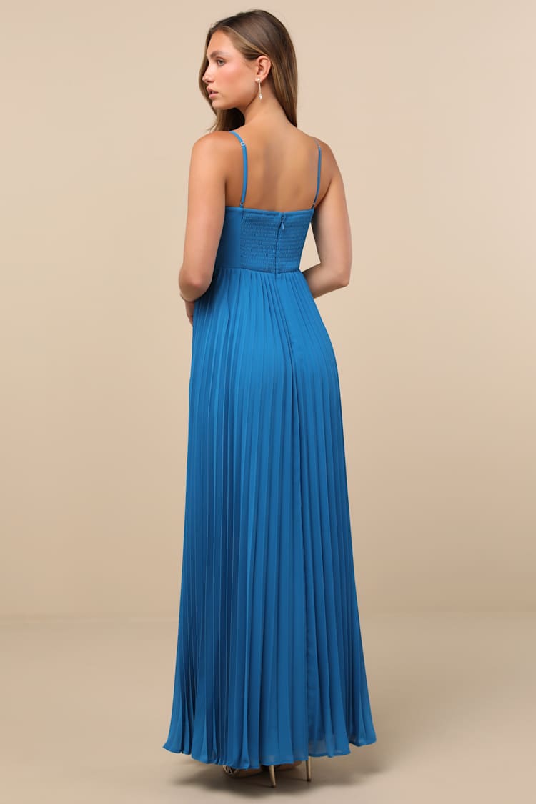 Cute Dresses, Tops, Shoes & Clothing for Women