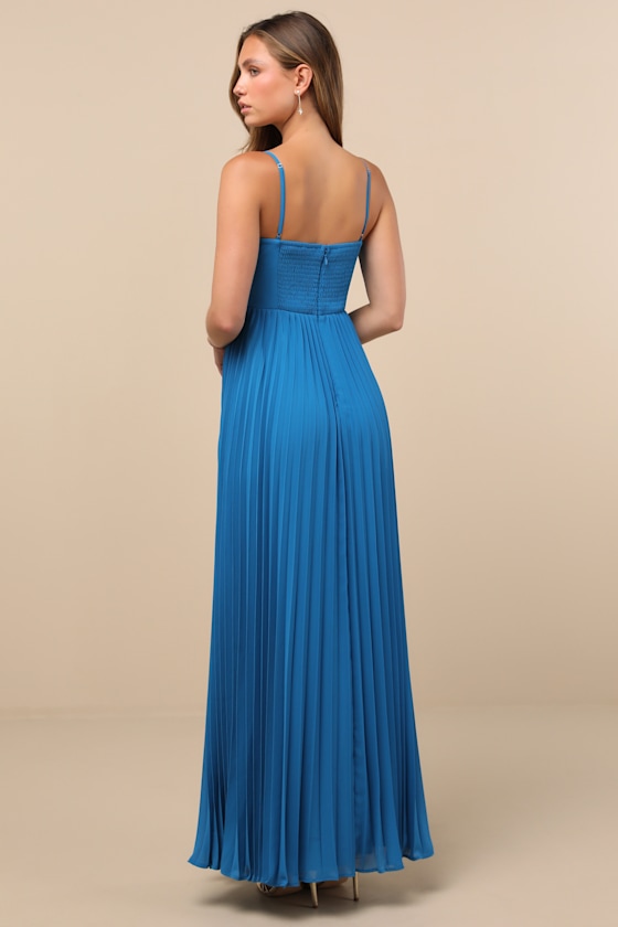 Cute Dresses, Tops, Shoes & Clothing for Women