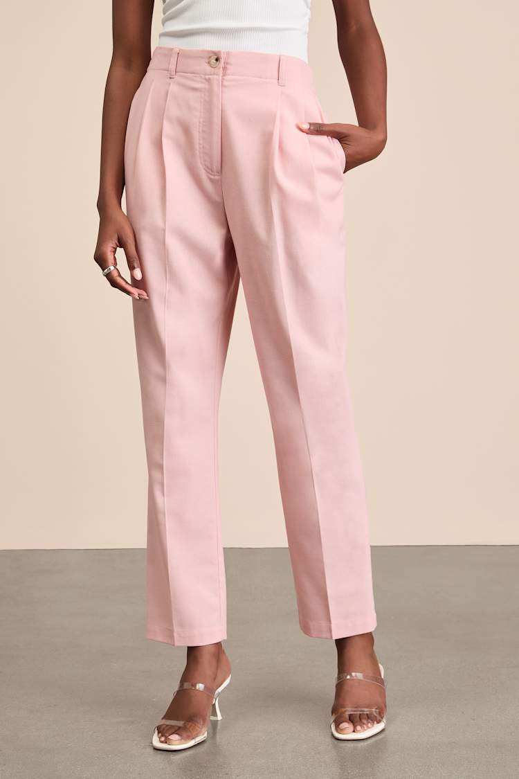 Cute Dresses, Tops, Shoes & Clothing for Women