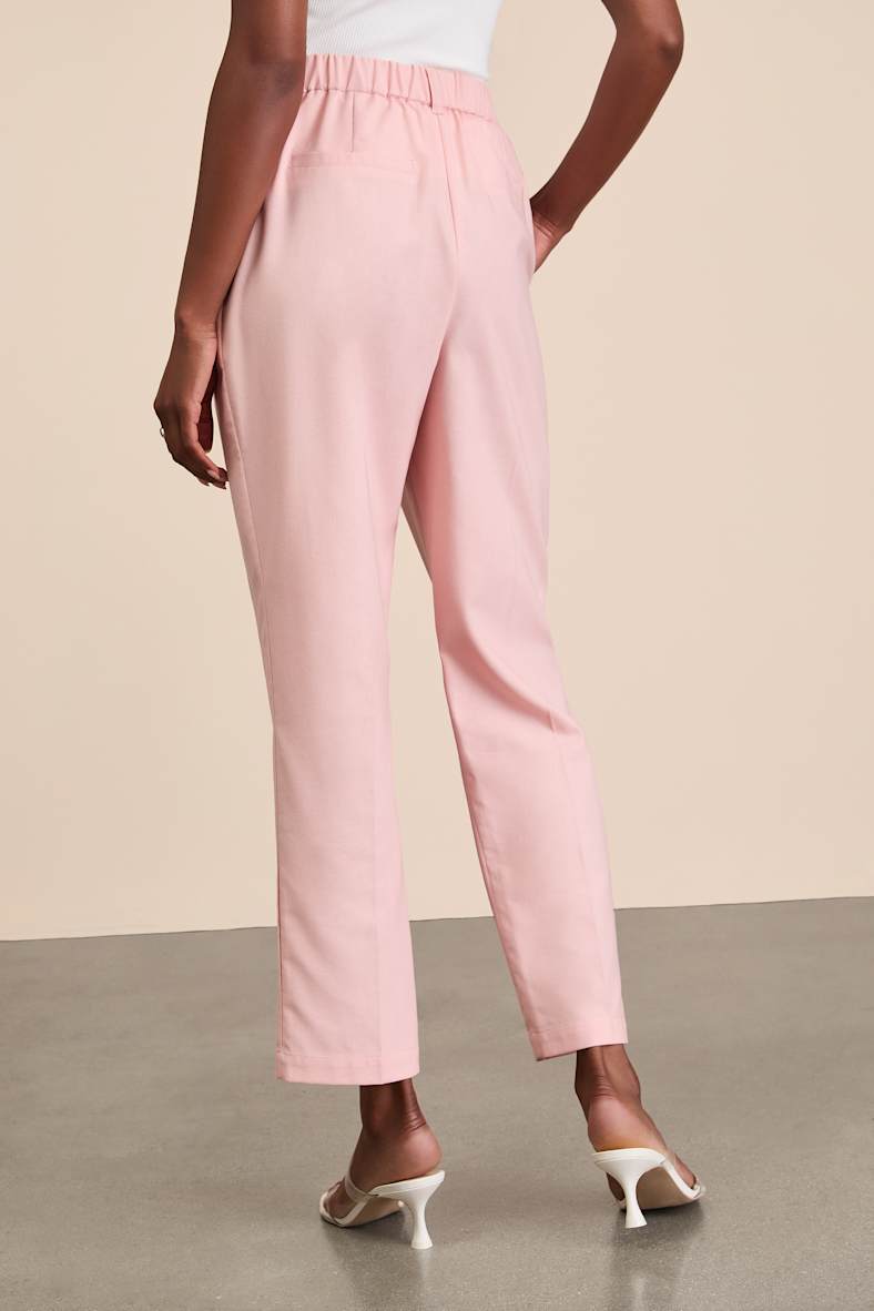 Cute Dresses, Tops, Shoes & Clothing for Women