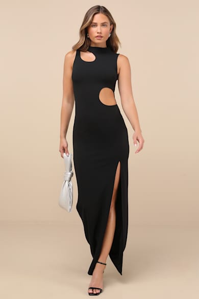 midi cotton dresses for women ROVE Alma Midi Dress