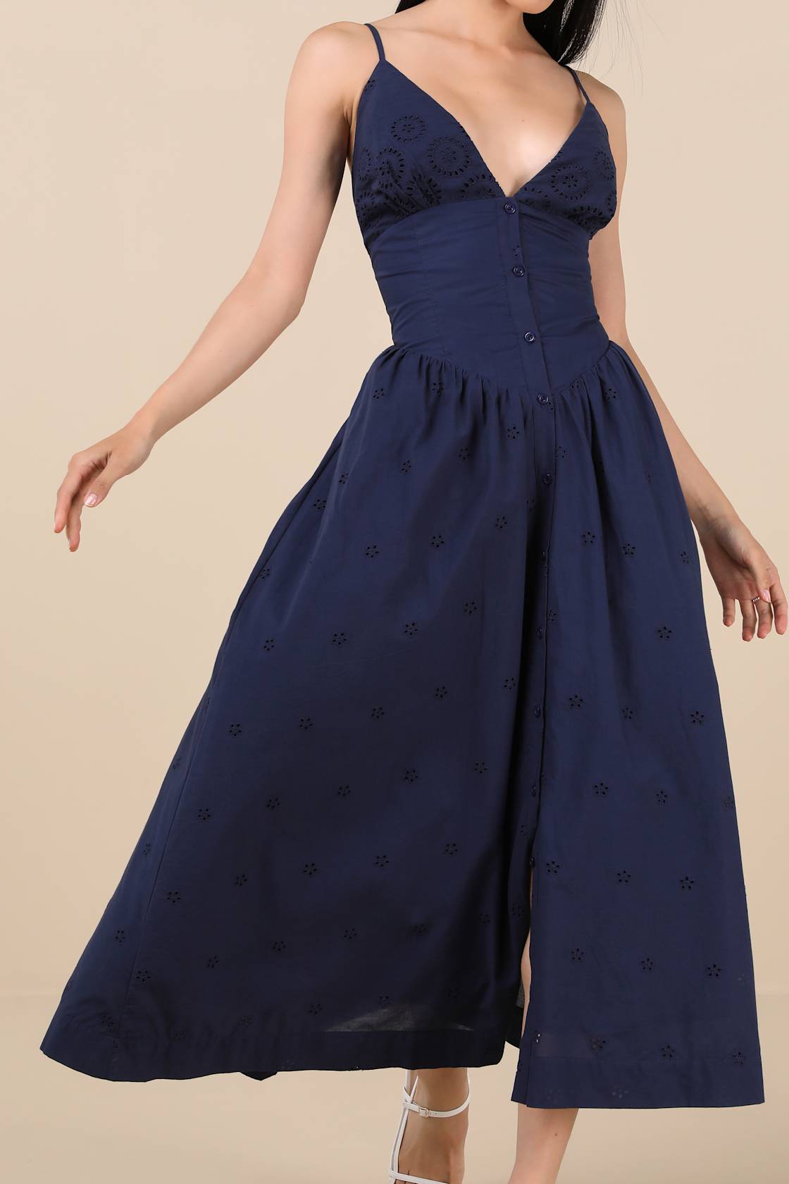 Cute Dresses, Tops, Shoes & Clothing for Women