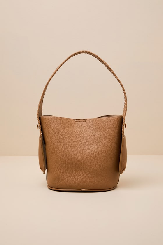 ZZS-31351: KHAKI 1