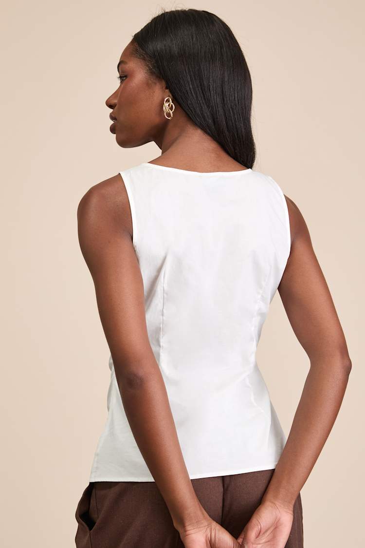 Cute Dresses, Tops, Shoes & Clothing for Women