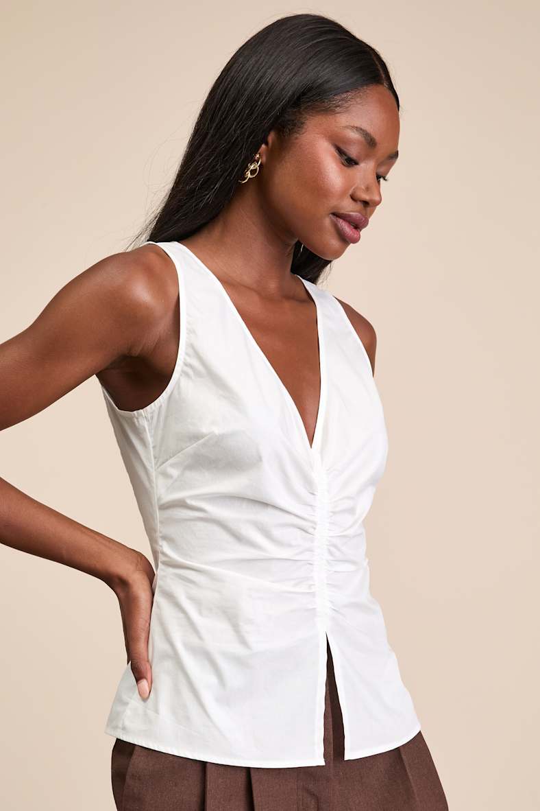 Cute Dresses, Tops, Shoes & Clothing for Women