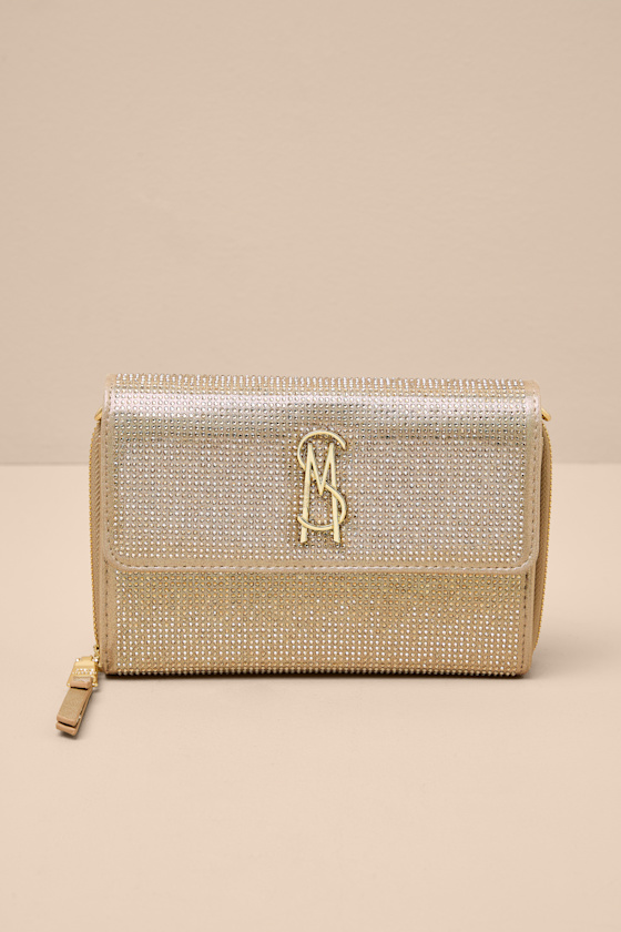 BCARINAG: CHAMPAGNE 2