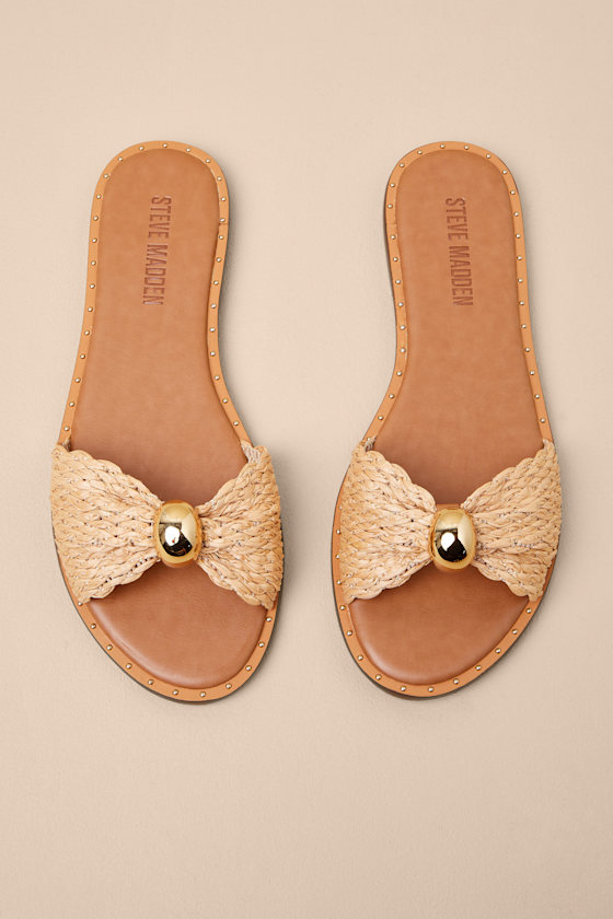 DIPSY: RAFFIA 1