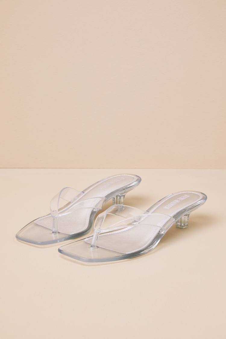 Cute Dresses, Tops, Shoes & Clothing for Women