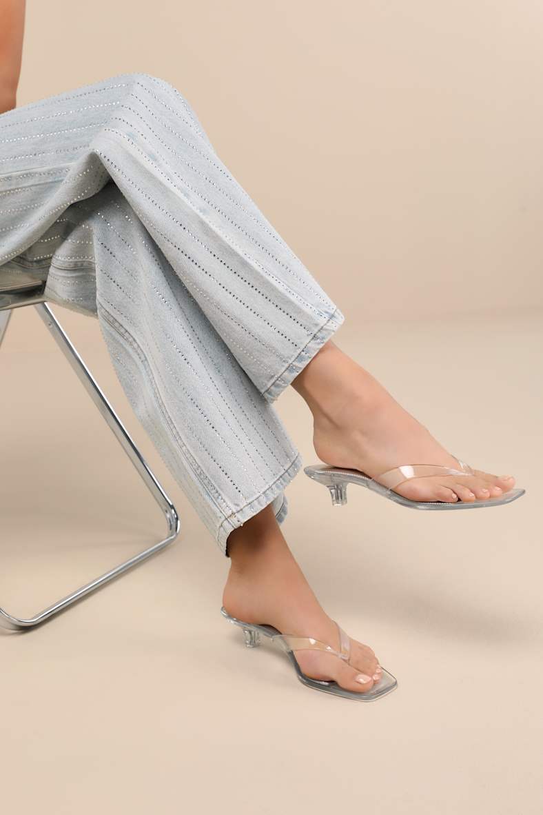 Cute Dresses, Tops, Shoes & Clothing for Women