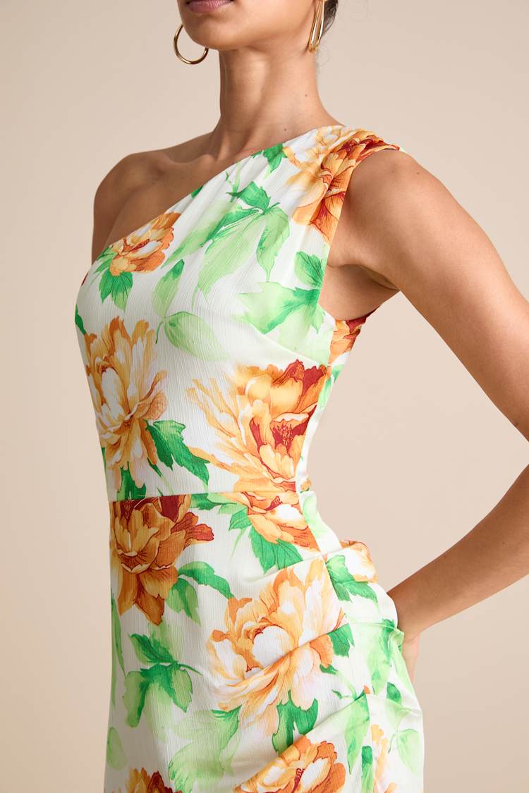 Cute Dresses, Tops, Shoes & Clothing for Women