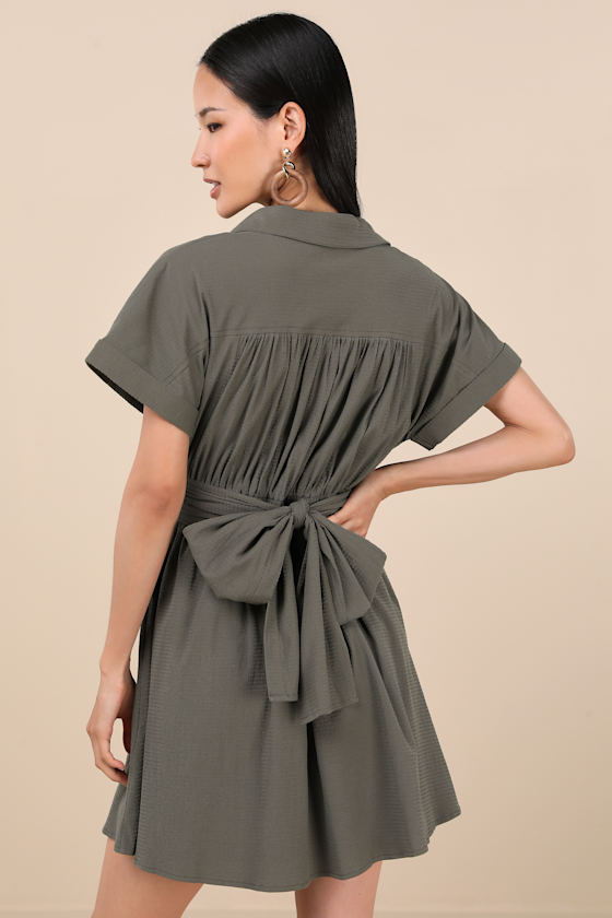 Cute Dresses, Tops, Shoes & Clothing for Women