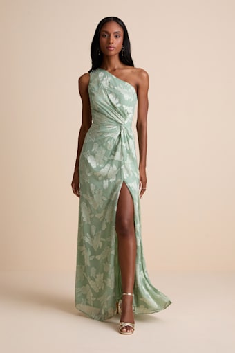 9D3467: GREEN 2