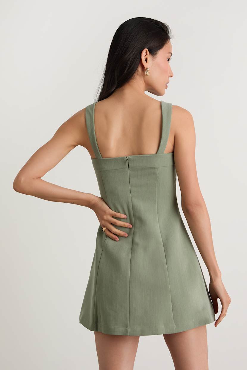 dress akira Akira Dress – mathcollective