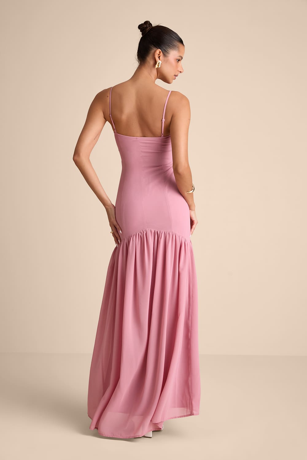 Cute Dresses, Tops, Shoes & Clothing for Women