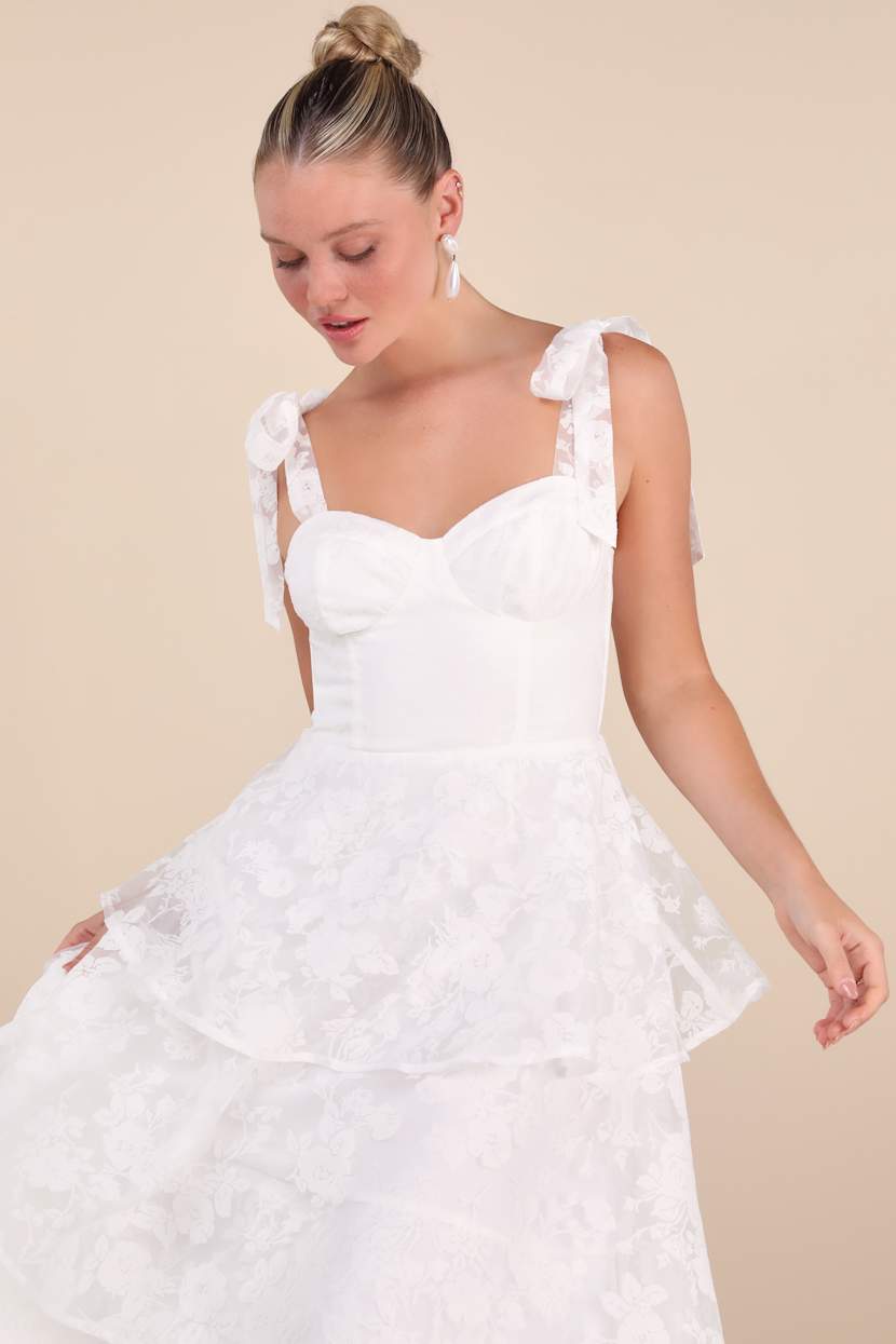 Cute Dresses, Tops, Shoes & Clothing for Women