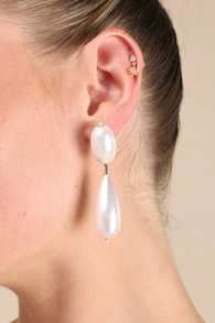 WEXD4167 WHP: GOLD 1