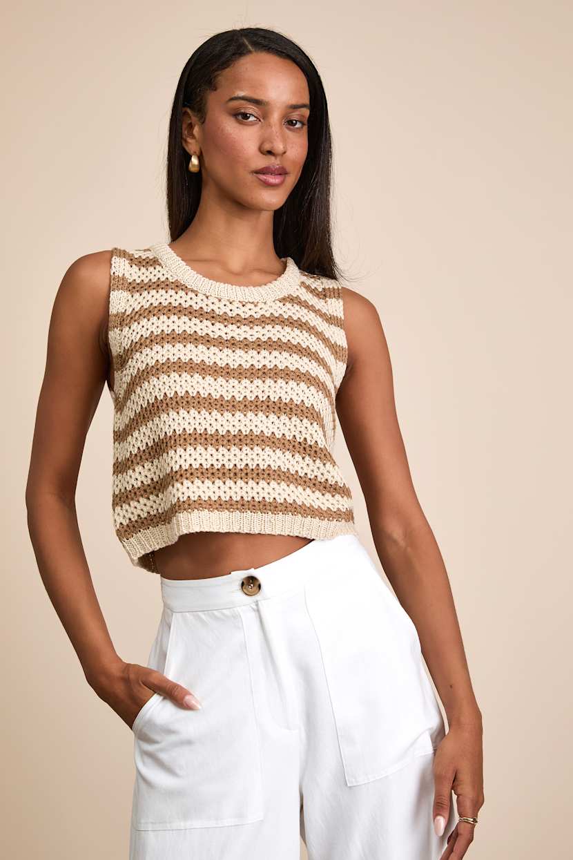 Cute Dresses, Tops, Shoes & Clothing for Women