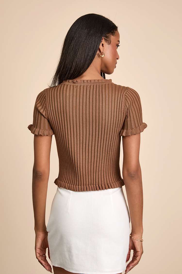 Cute Dresses, Tops, Shoes & Clothing for Women