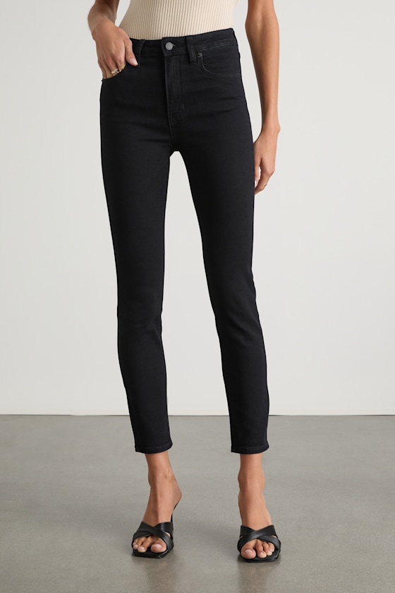 JP378: BLACK 2
