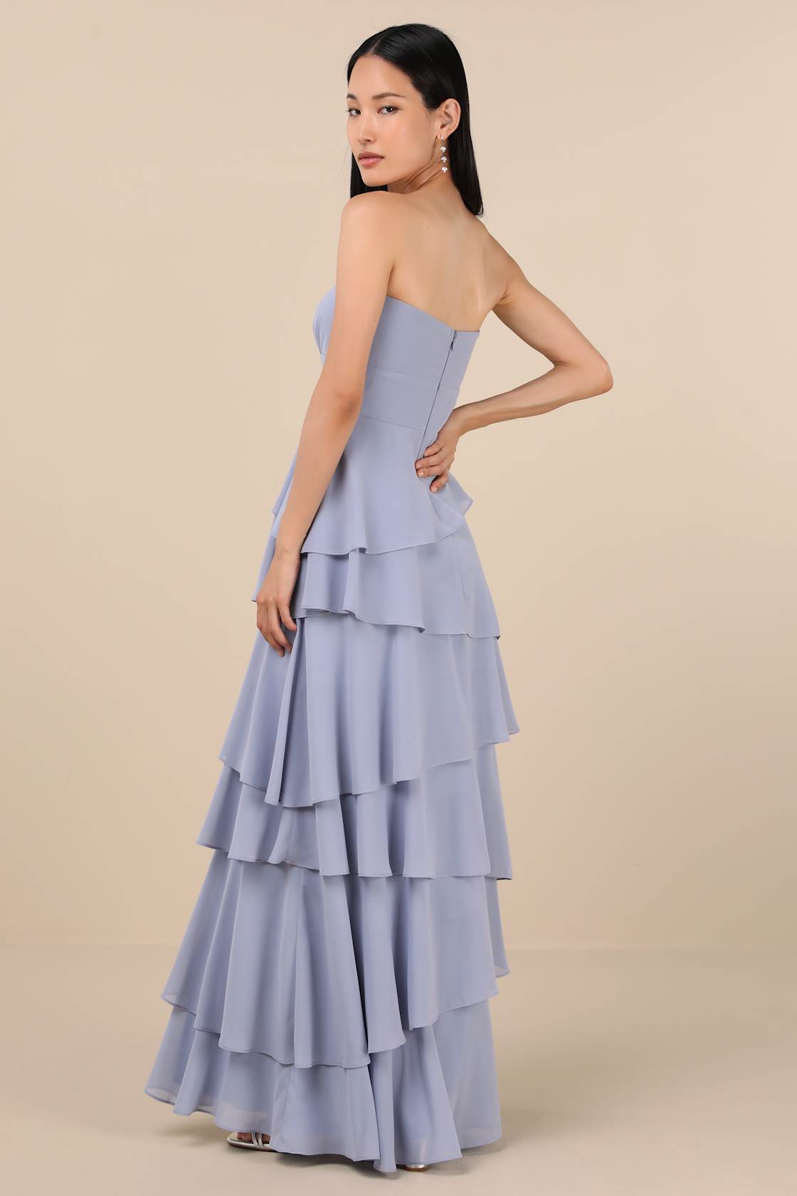 Cute Dresses, Tops, Shoes & Clothing for Women