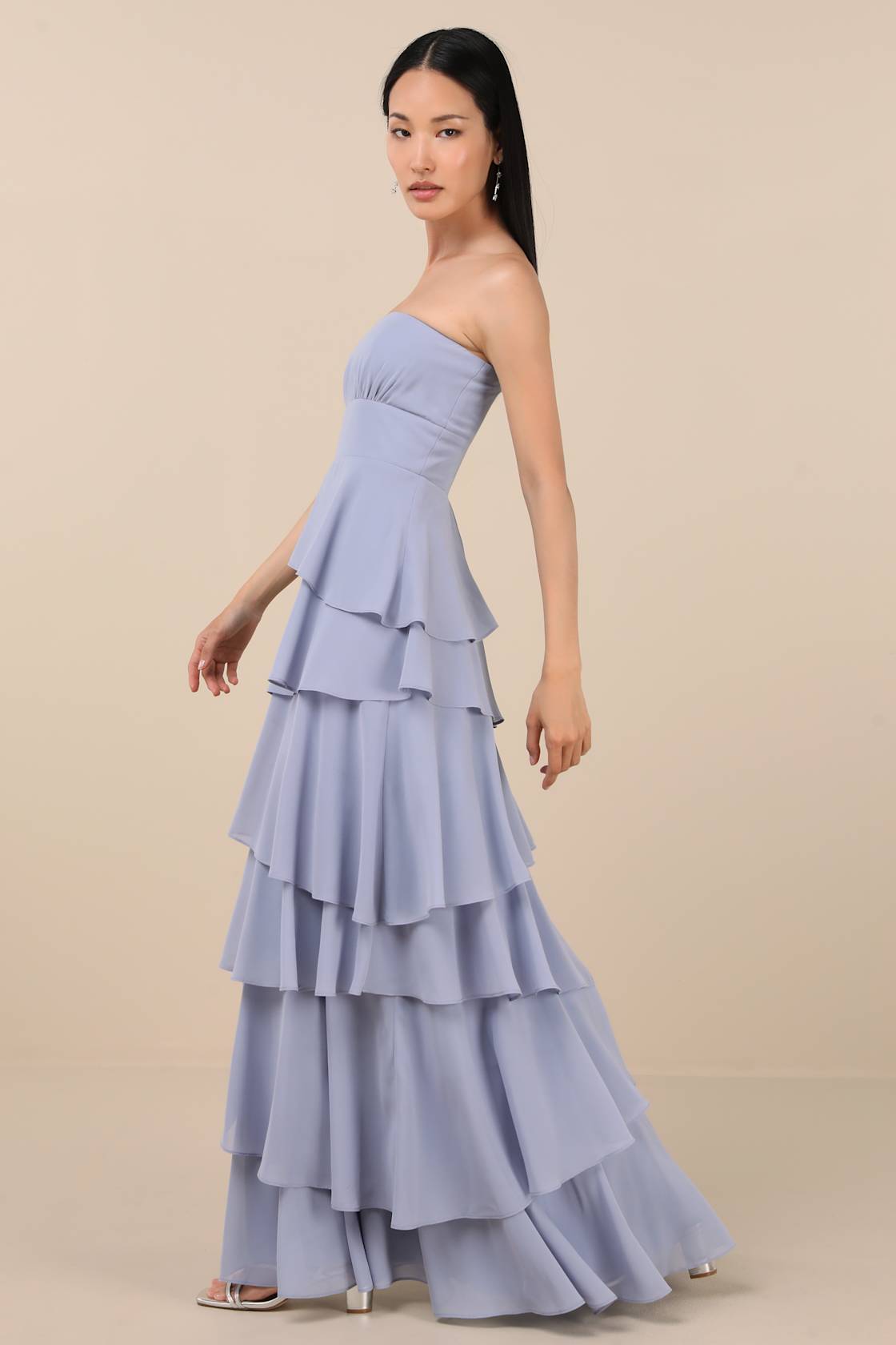 Cute Dresses, Tops, Shoes & Clothing for Women