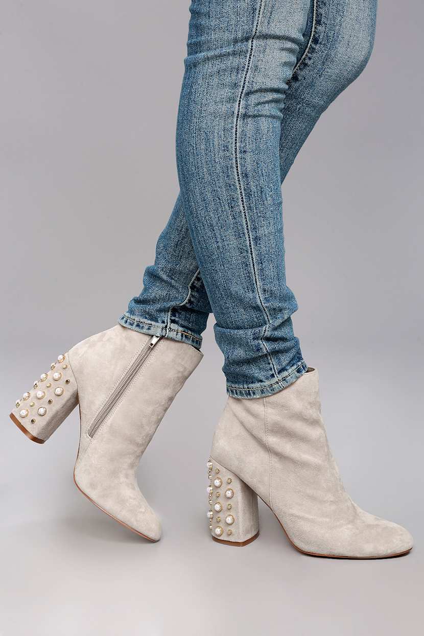 guess women's combat boots