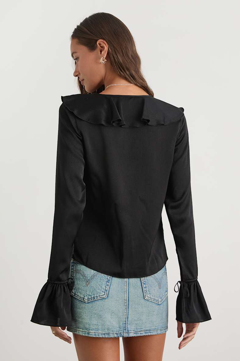 Cute Dresses, Tops, Shoes & Clothing for Women