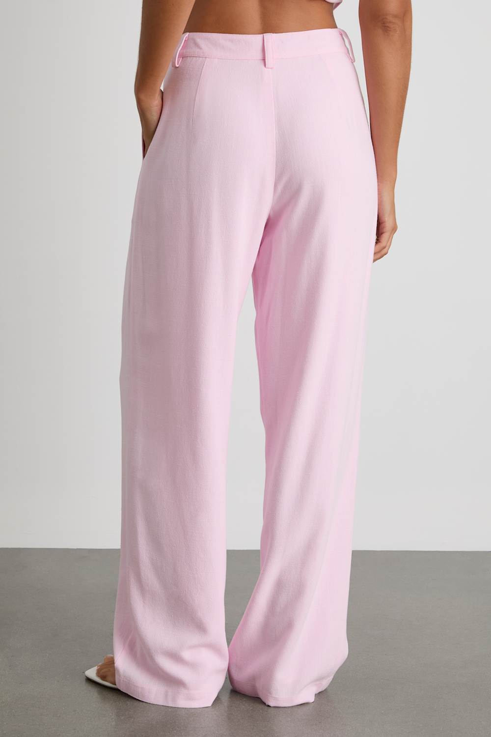 Cute Dresses, Tops, Shoes & Clothing for Women