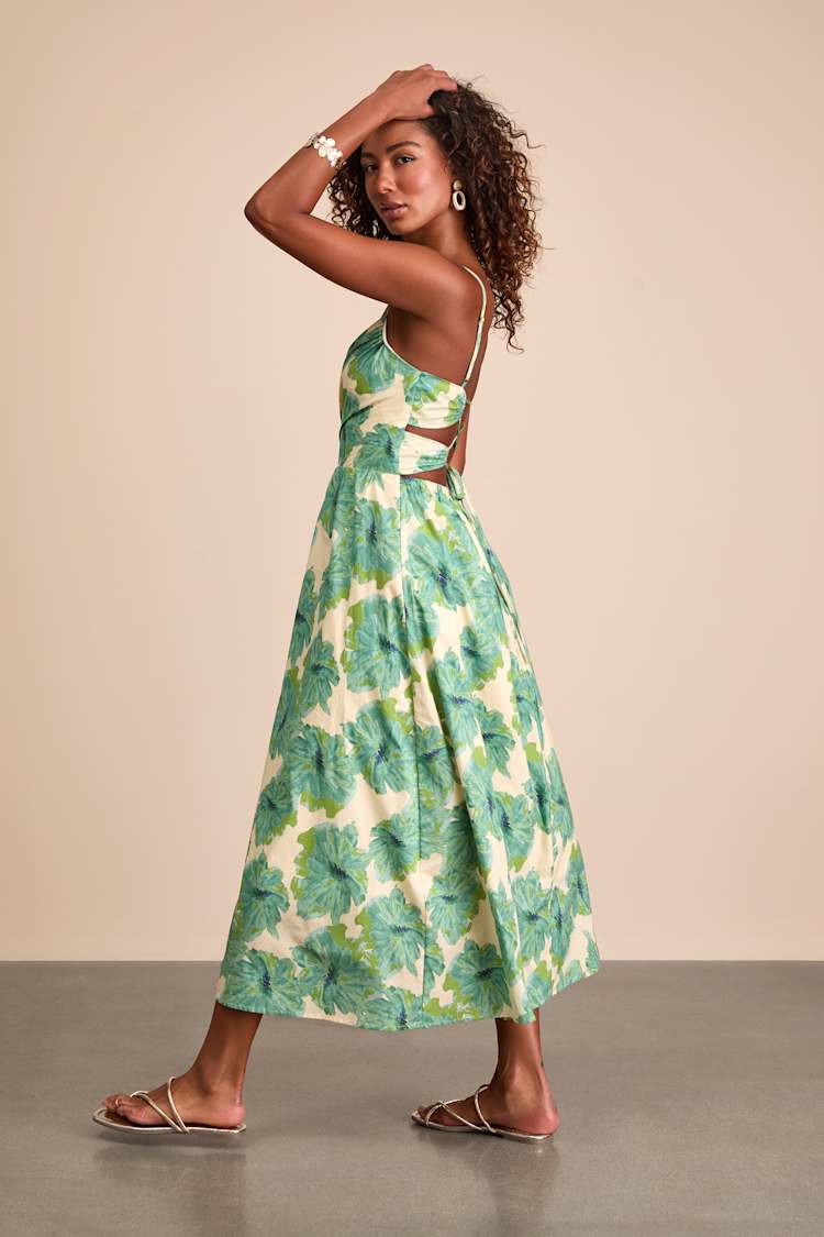 Cute Dresses, Tops, Shoes & Clothing for Women