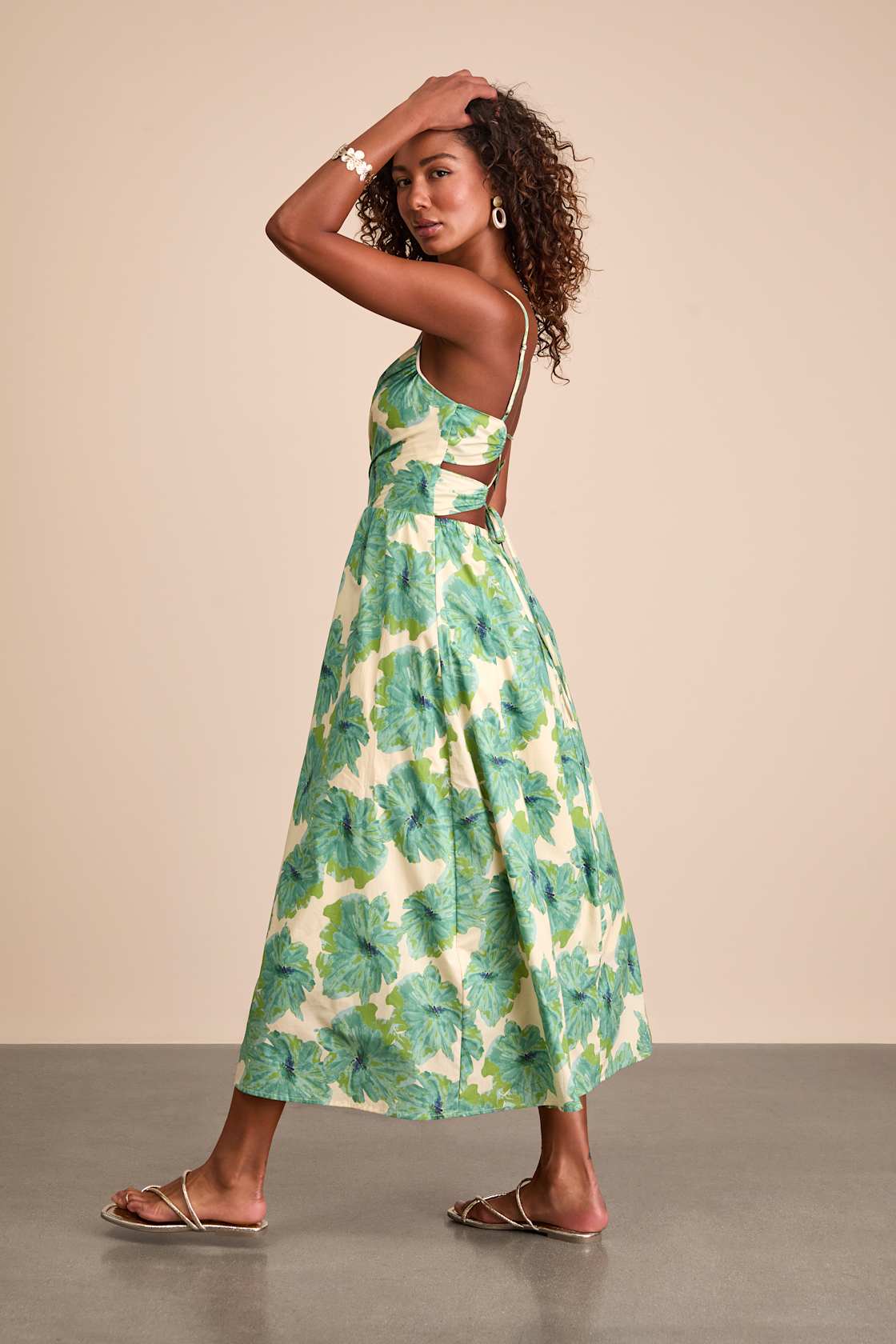 Cute Dresses, Tops, Shoes & Clothing for Women