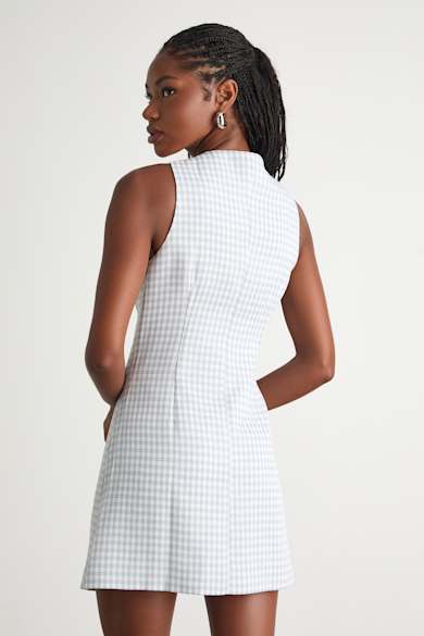 Dresses Under $50 | Women's Affordable Dresses | Shop Inexpensive Dresses -  Lulus