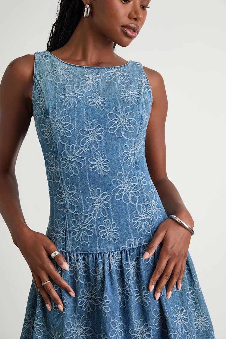 Cute Dresses, Tops, Shoes & Clothing for Women