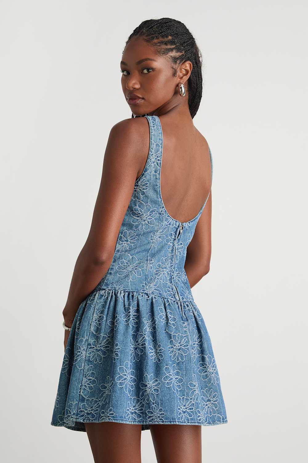 Cute Dresses, Tops, Shoes & Clothing for Women