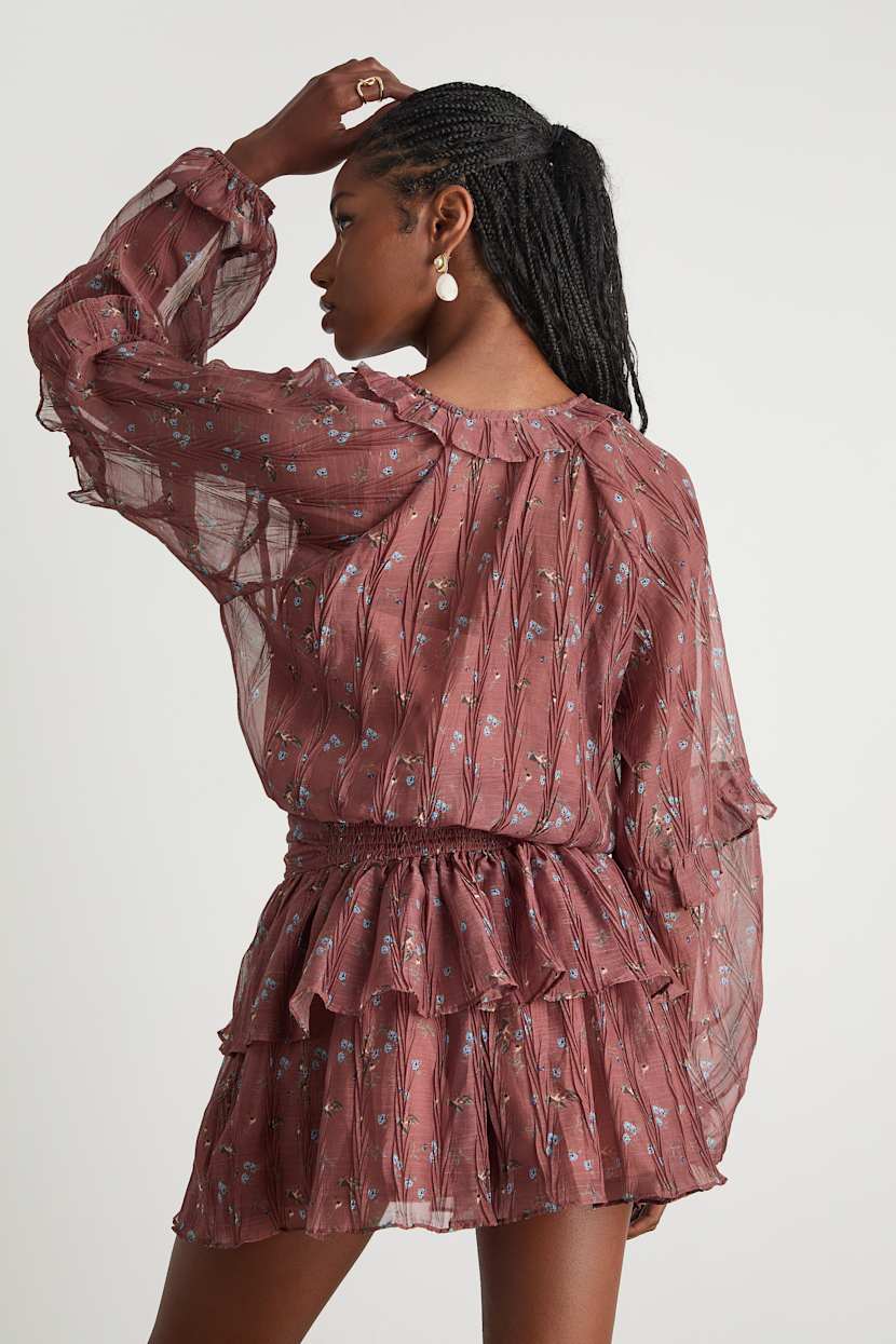 Cute Dresses, Tops, Shoes & Clothing for Women